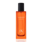 Empty Perfume Bottles 50ml - 1