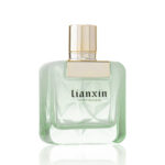 50ml Empty Perfume Bottle - 1