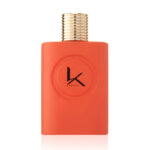 Mens Perfume Red Bottle - 1