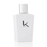 Empty Glass Perfume Spray Bottles - 1