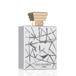 Empty Perfume Bottles 100ml - 1