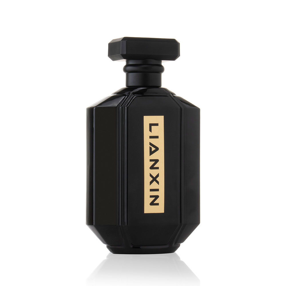unique empty cologne spray bottle