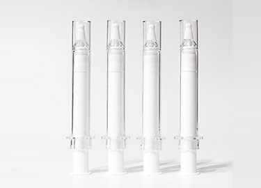 Syringe