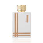 Perfume Empty Spray Bottles - 1