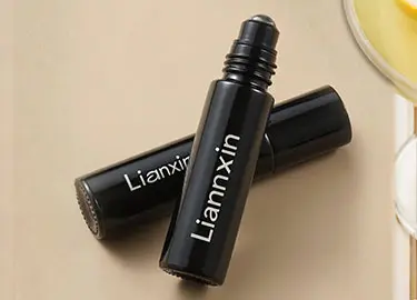 roller bottle