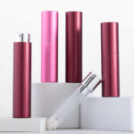 Travel Perfume Refillable Bottle - 1