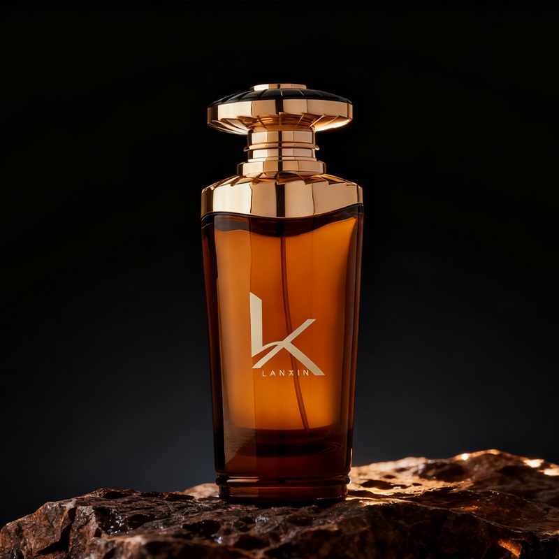 fancy empty perfume bottles fancy empty perfume bottles